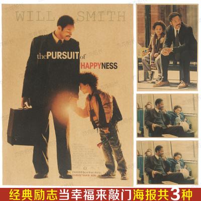 林肯（Lincoln）租房毕业证成绩单认证办理